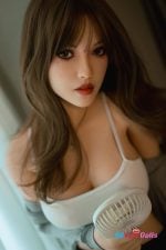 Rosretty-148C-S38-11