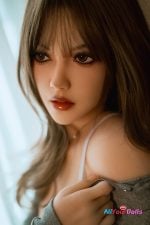 Rosretty-148C-S38-12