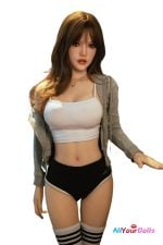 Rosretty-148C-S38-2
