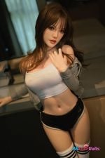 Rosretty-148C-S38-5