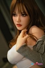 Rosretty-148C-S38-6