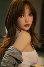 Rosretty-148C-S38-8