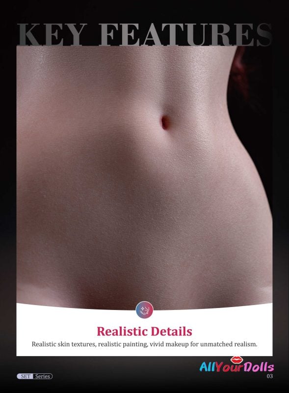 SE Doll-Torso-Series-5