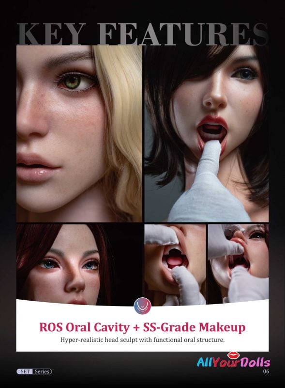 SE Doll-Torso-Series-7