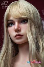 SE#144SO-Olivia Grant.A-SE Doll-4