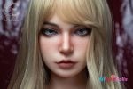 SE#144SO-Olivia Grant.A-SE Doll-5