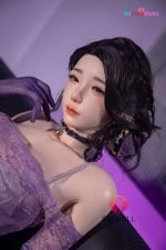 Tall Sex Doll