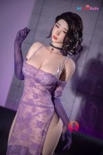 Tall Sex Doll