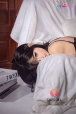 real sex torso