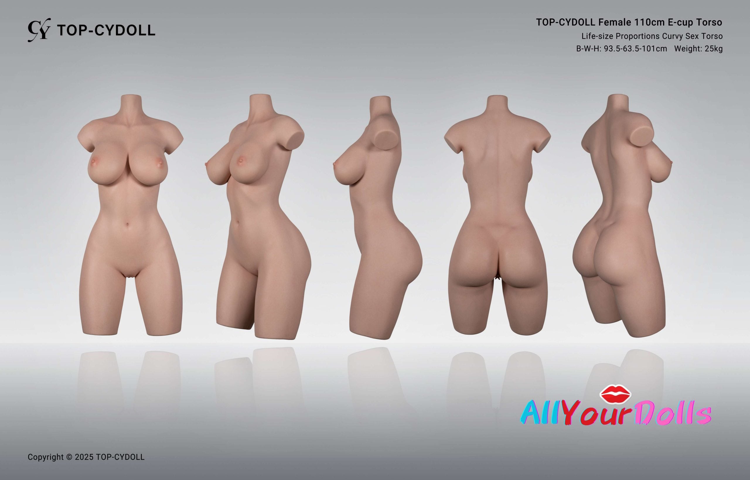 TOP-CYDOLL_110cm-E-cup-Torso 2_5000x3200