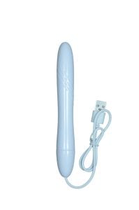 USB Heating Rod