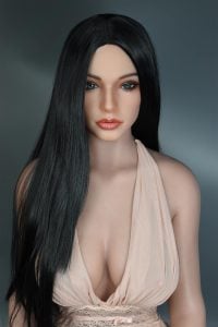 Wig-01