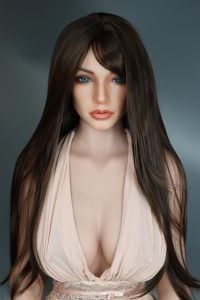 Wig-10