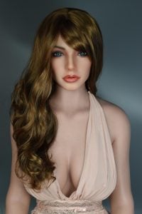 Wig-02