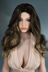 Wig-03