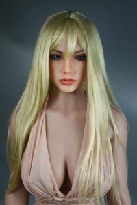 Wig-04