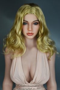 Wig-05