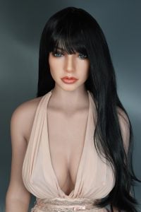 Wig-06