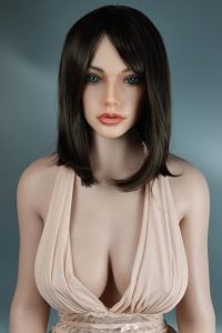 Wig-07