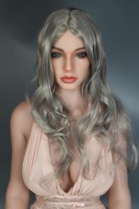 Wig-09