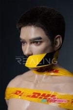 Zack-185cm-6ft1-Realing-11
