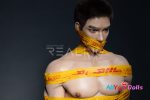 Zack-185cm-6ft1-Realing-14