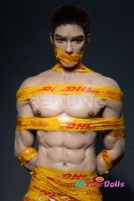 Zack-185cm-6ft1-Realing-15