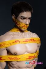 Zack-185cm-6ft1-Realing-16