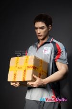 Zack-185cm-6ft1-Realing-20