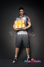 Zack-185cm-6ft1-Realing-22