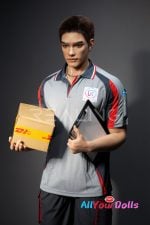 Zack-185cm-6ft1-Realing-23
