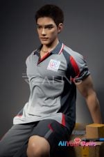 Zack-185cm-6ft1-Realing-28