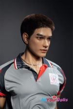 Zack-185cm-6ft1-Realing-29