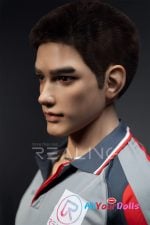 Zack-185cm-6ft1-Realing-30