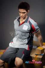 Zack-185cm-6ft1-Realing-31