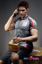 Zack-185cm-6ft1-Realing-32