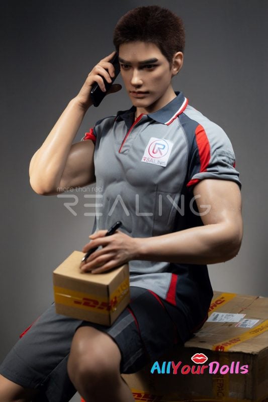 Zack-185cm-6ft1-Realing-32