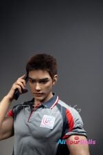 Zack-185cm-6ft1-Realing-35