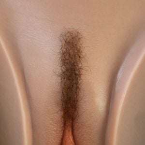 Pubic Hair-01