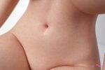 Silicone Sex Doll