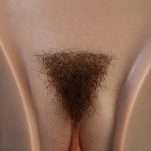 Pubic Hair-03