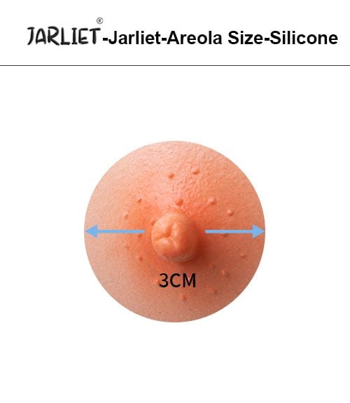 3CM