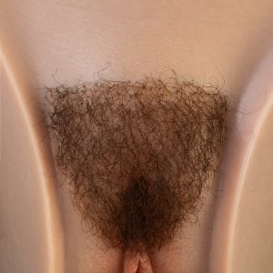 Pubic Hair-04