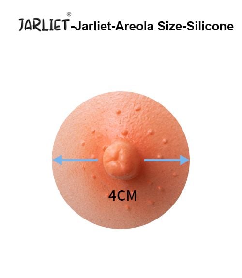 4CM