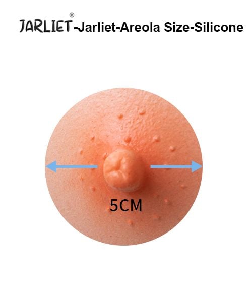 5CM