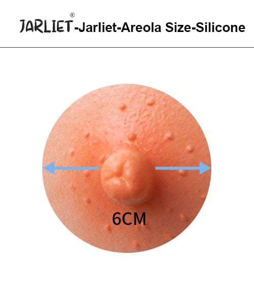 6CM