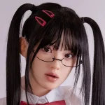 712