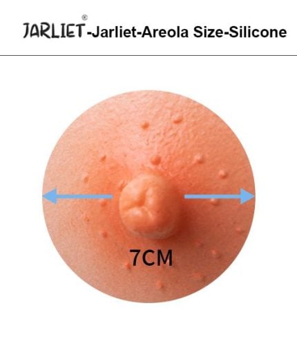 7CM