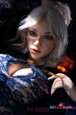Sex Doll for Men