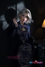 Sex Doll for Men